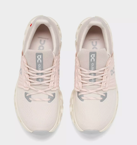 截圖 2025-12-13 下午6.17.00