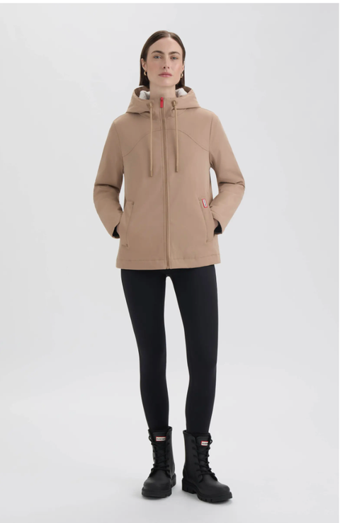 截圖 2025-12-15 中午12.26.33