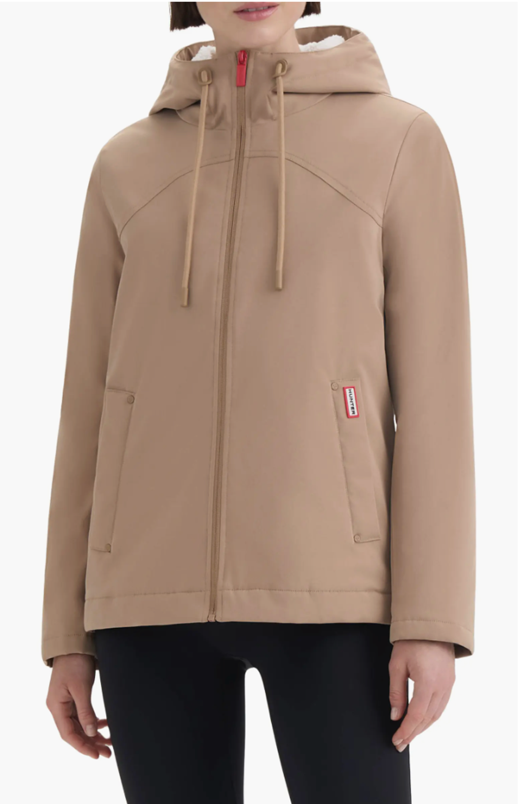 截圖 2025-12-15 中午12.26.17