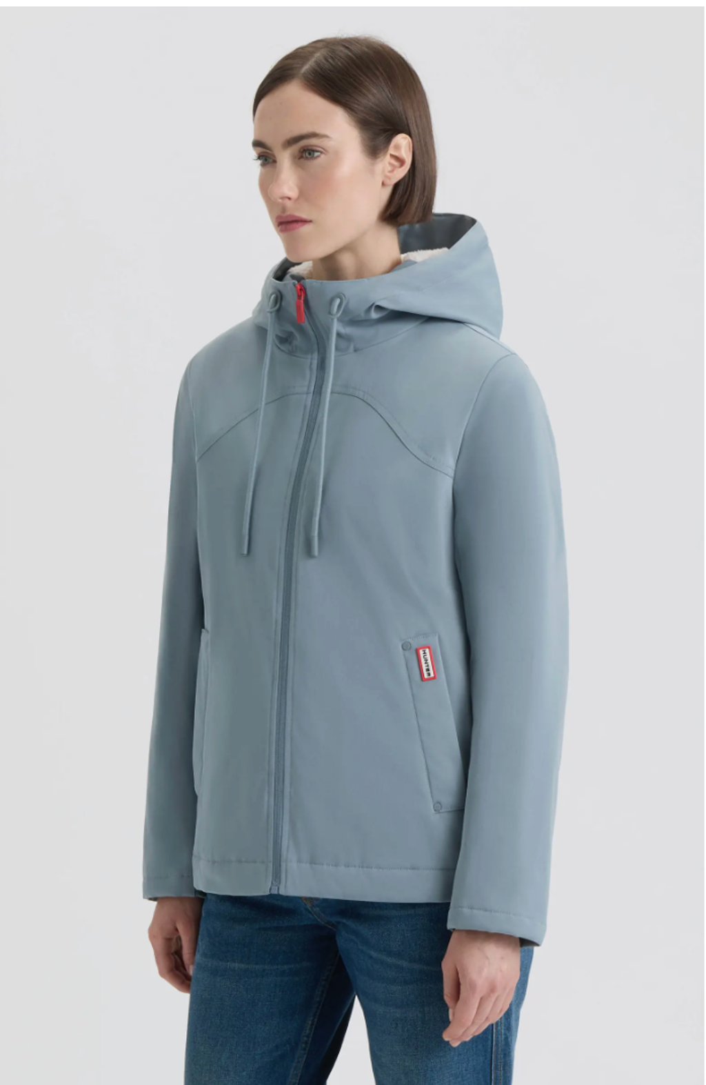 截圖 2025-12-15 中午12.26.03