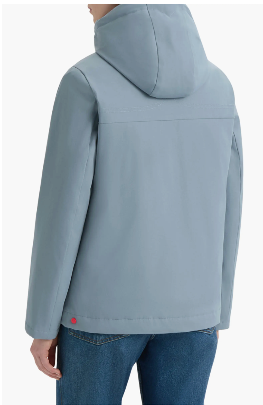 截圖 2025-12-15 中午12.26.08