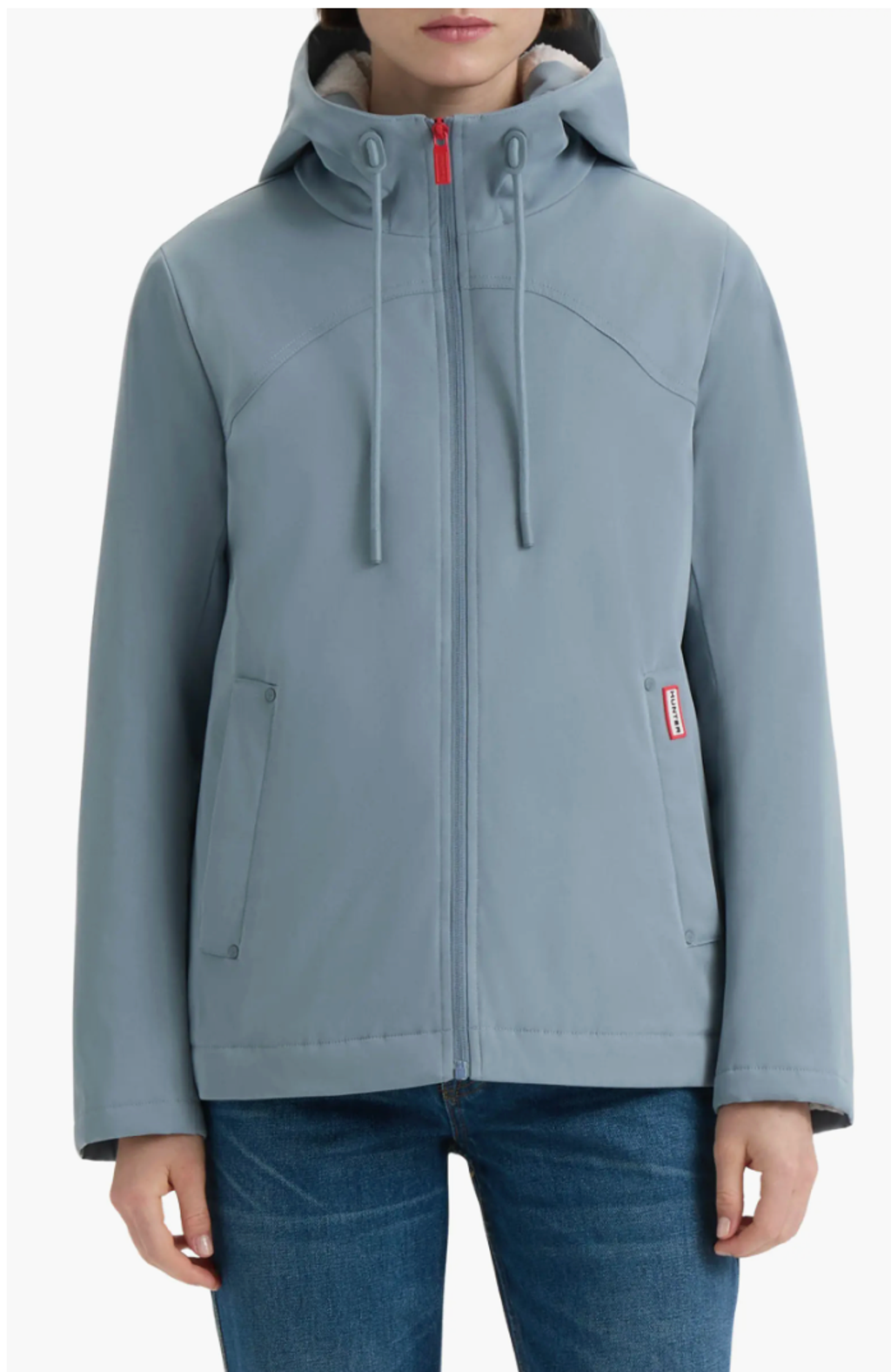 截圖 2025-12-15 中午12.25.58