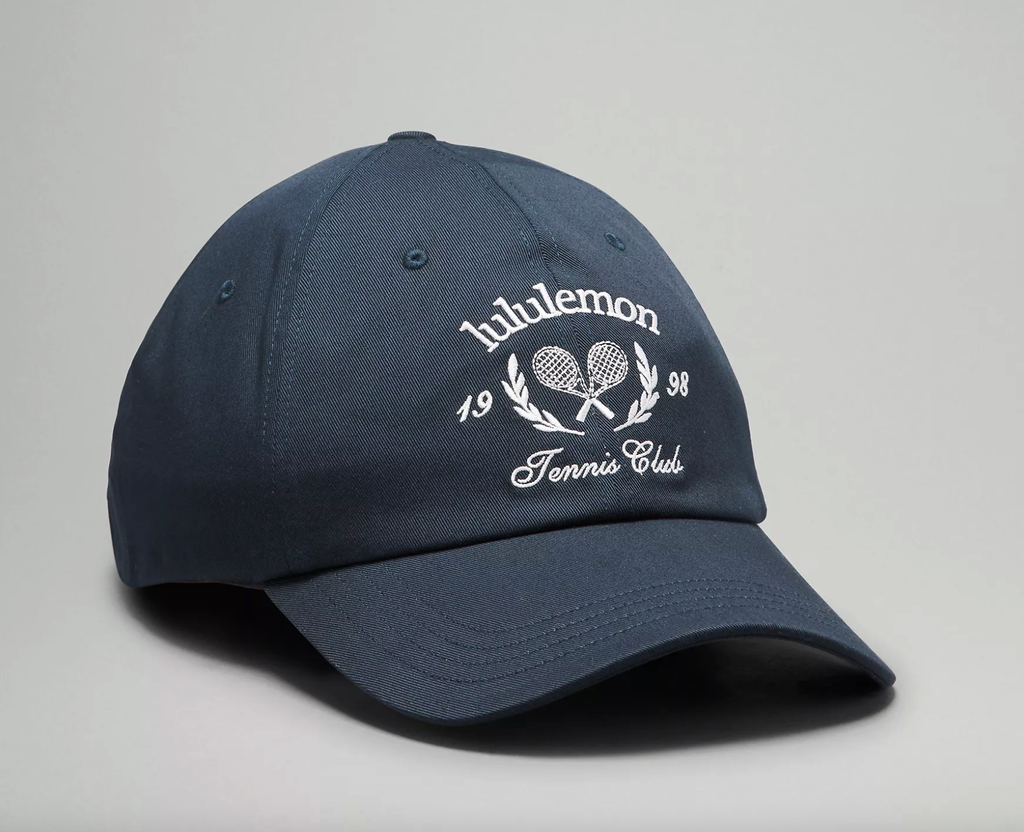 截圖 2025-12-15 中午12.34.06