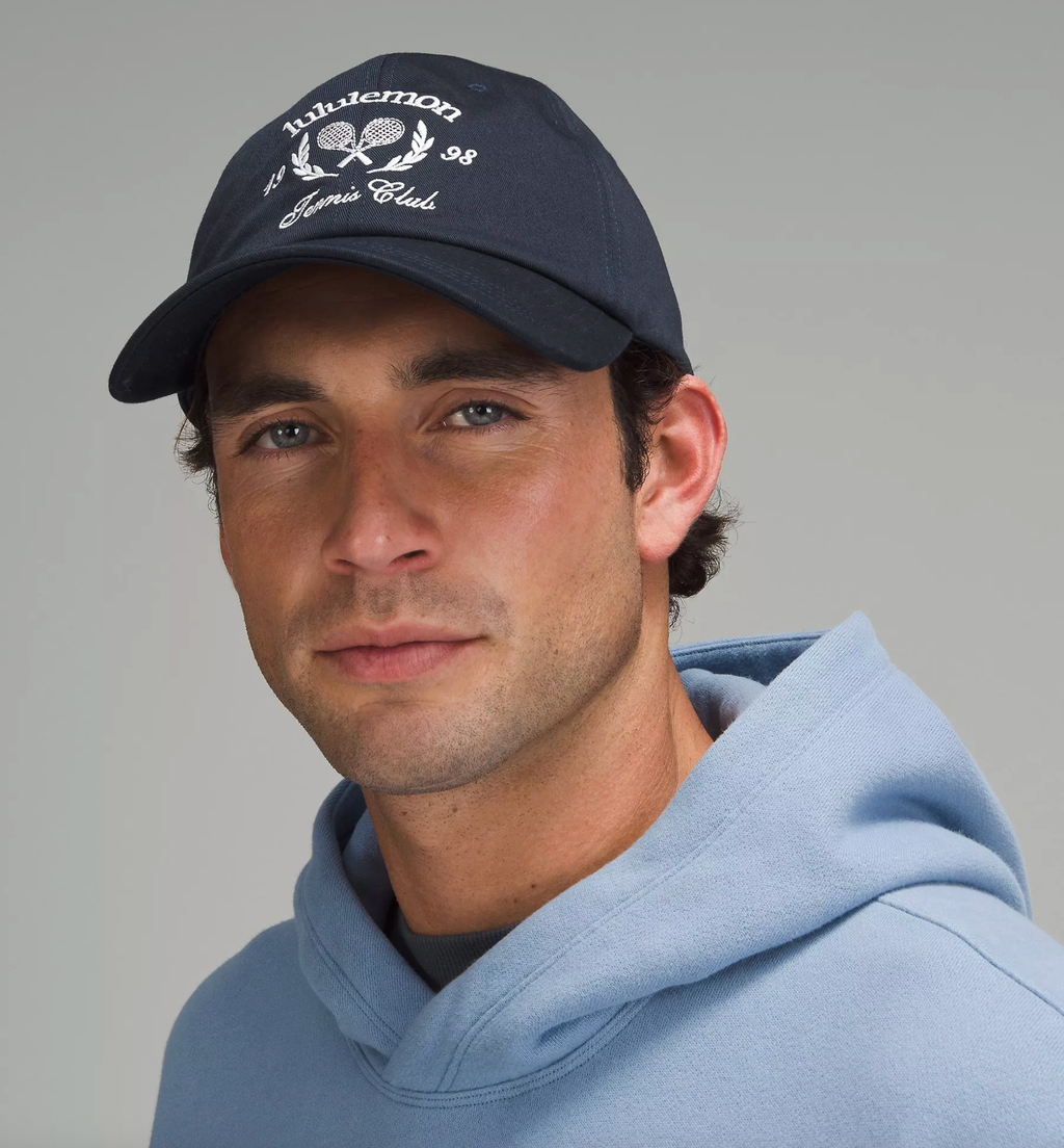 截圖 2025-12-15 中午12.34.28