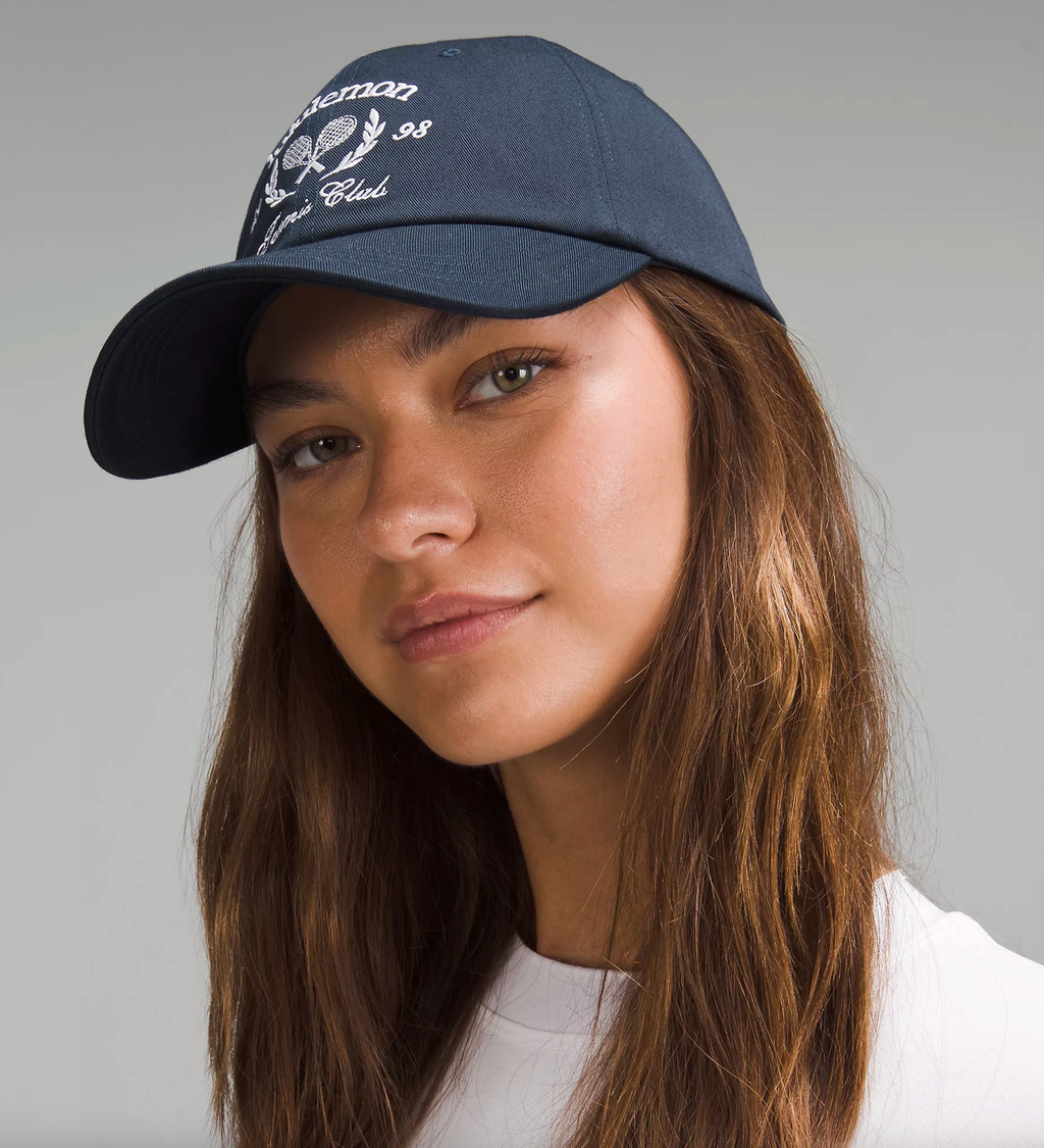 截圖 2025-12-15 中午12.34.14