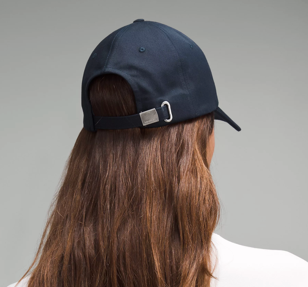 截圖 2025-12-15 中午12.34.21