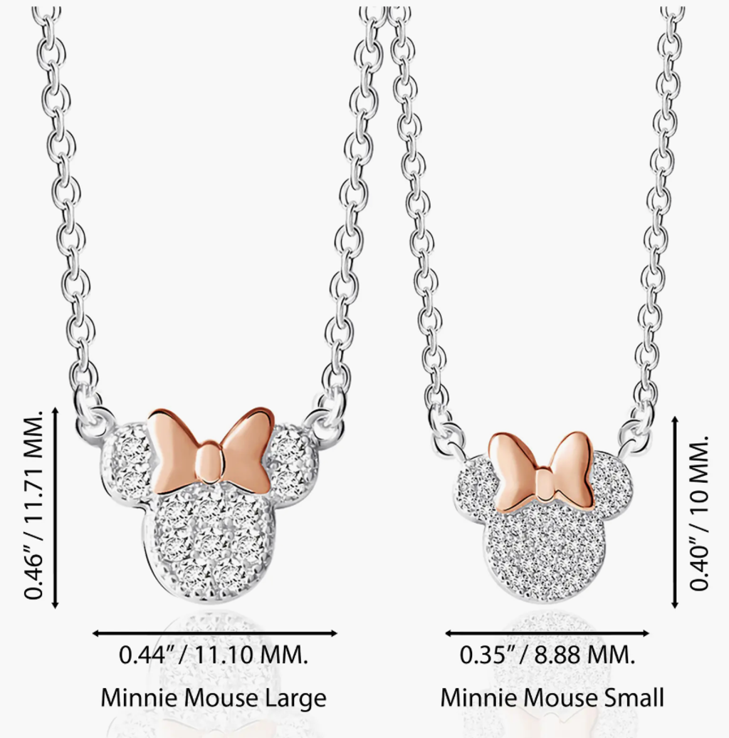 截圖 2025-12-15 下午1.16.51