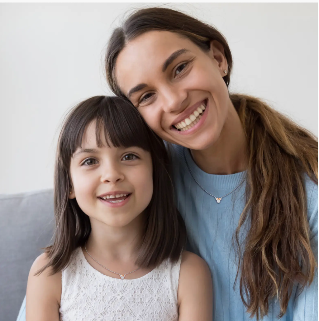 截圖 2025-12-15 下午1.16.45