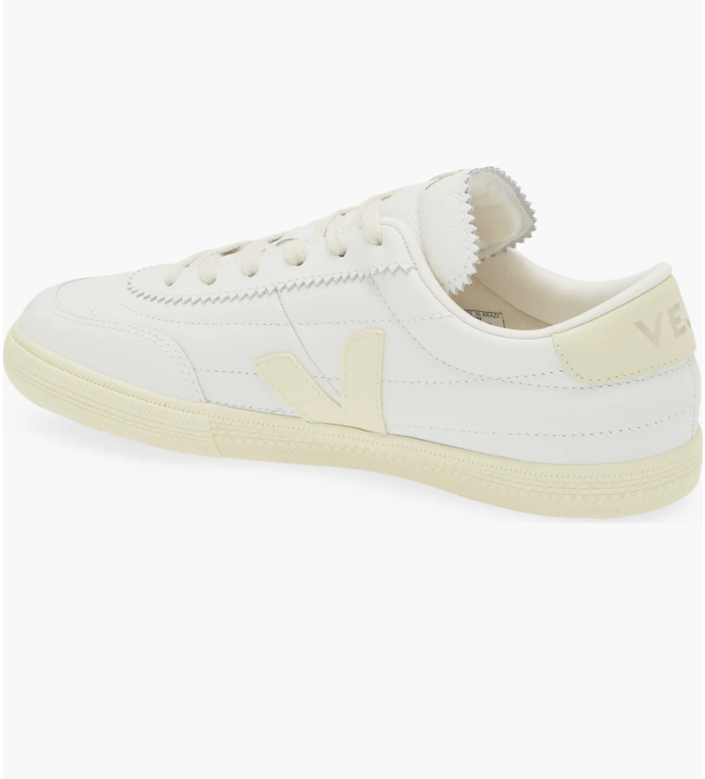 截圖 2025-12-15 下午4.35.40