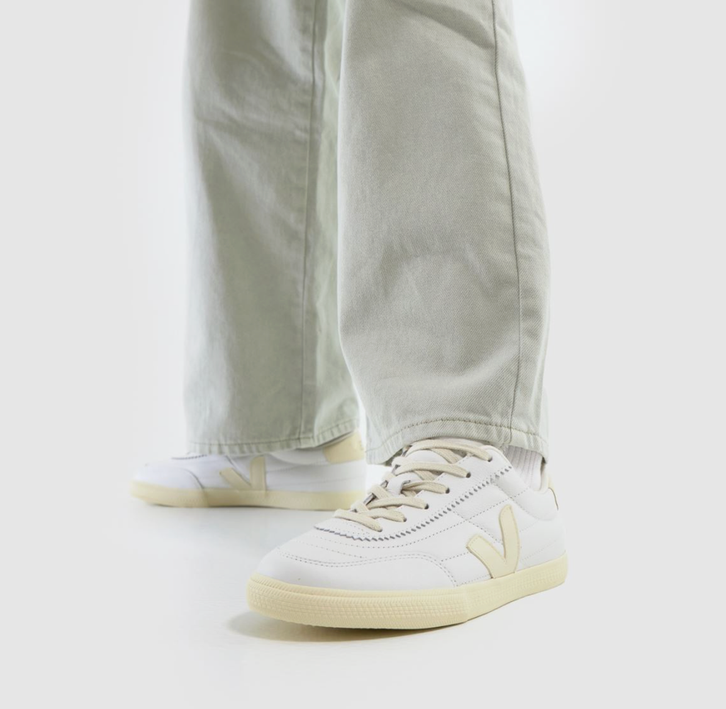 截圖 2025-12-15 下午4.35.08