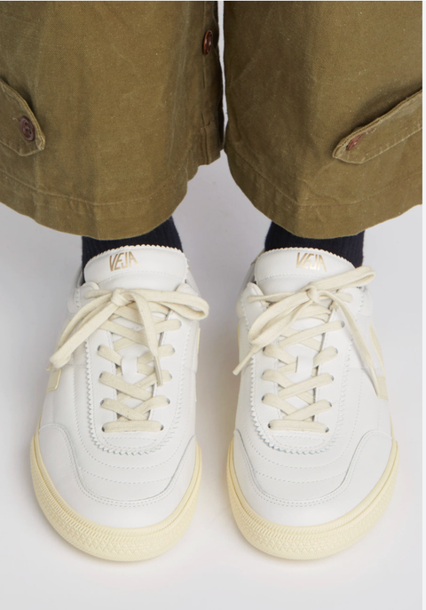 截圖 2025-12-15 下午4.36.11