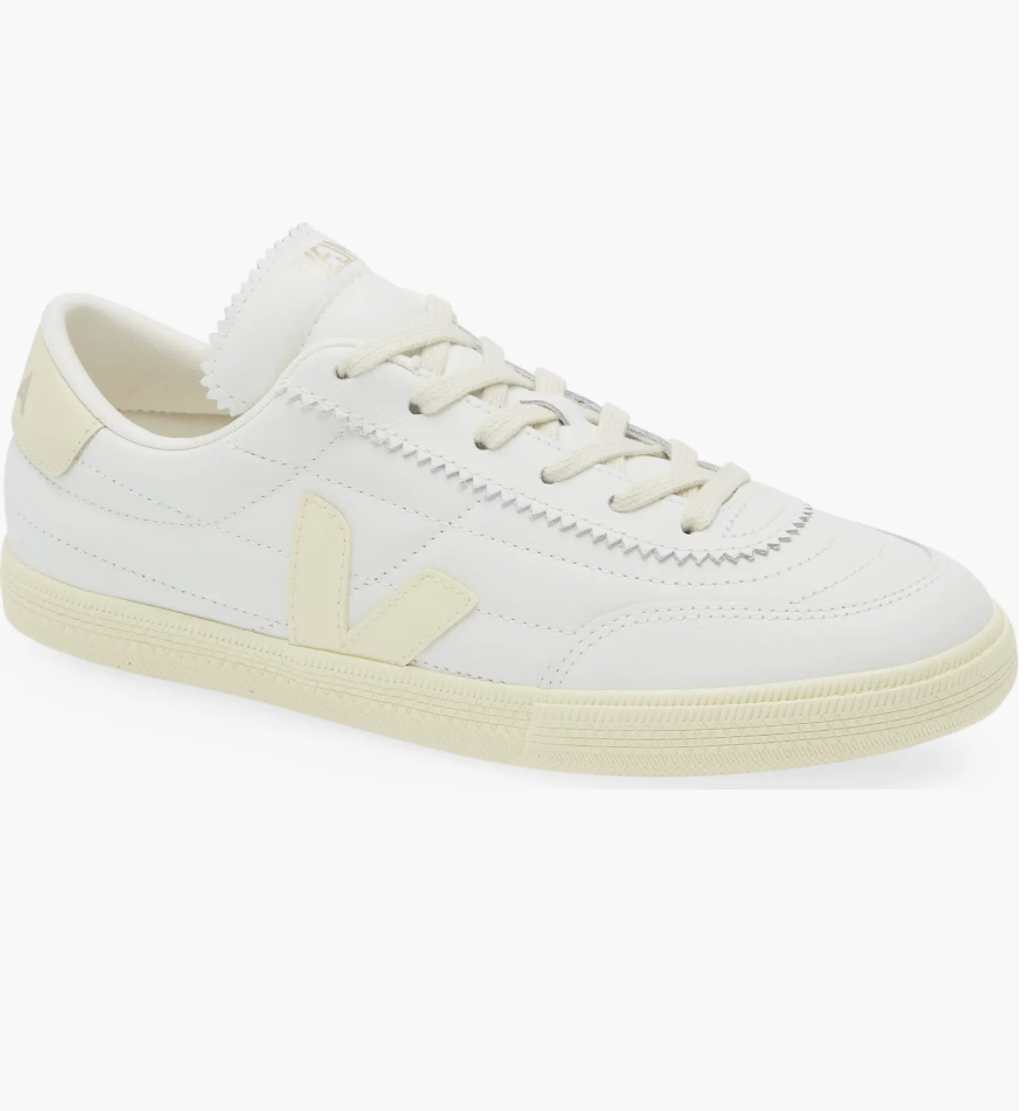 截圖 2025-12-15 下午4.35.35