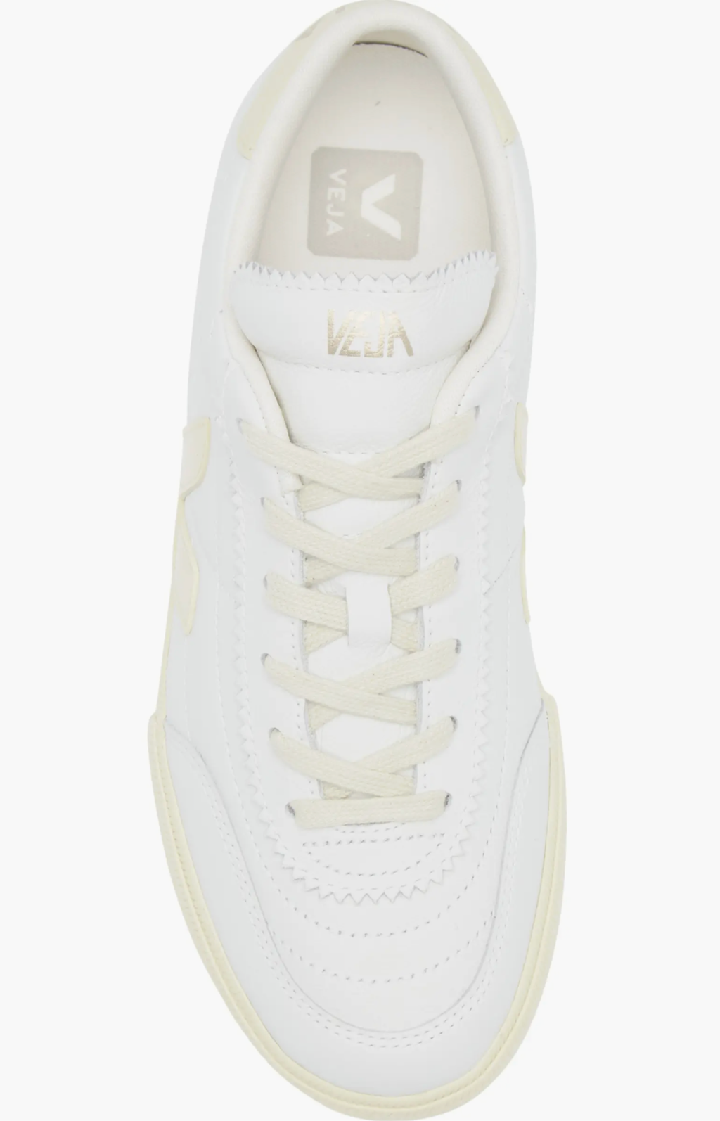 截圖 2025-12-15 下午4.35.55