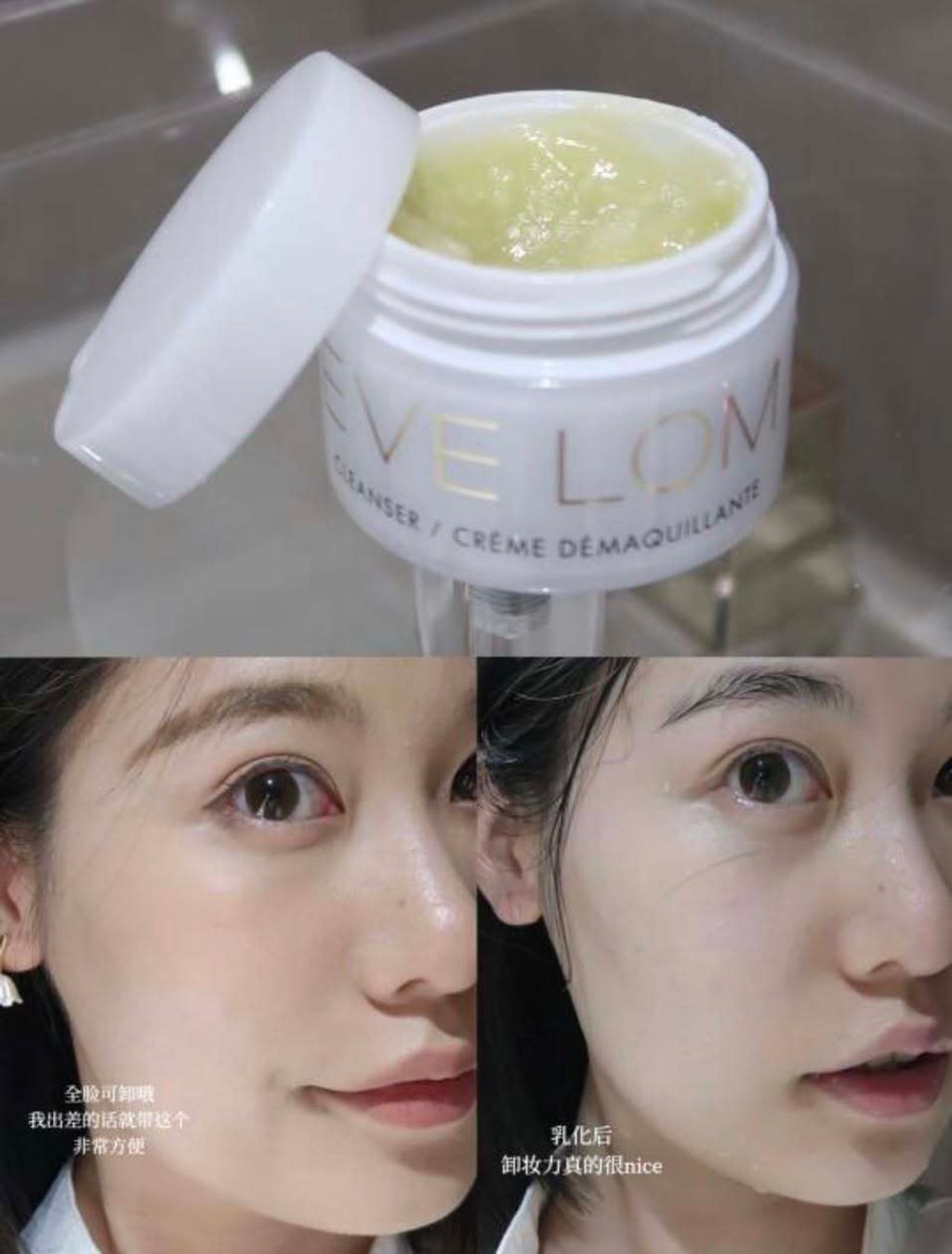 482344602_1194485528862479_2227508581205024962_n