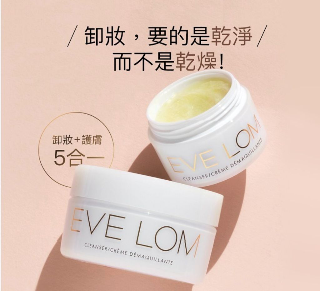 482262737_1194485388862493_359797346982483581_n