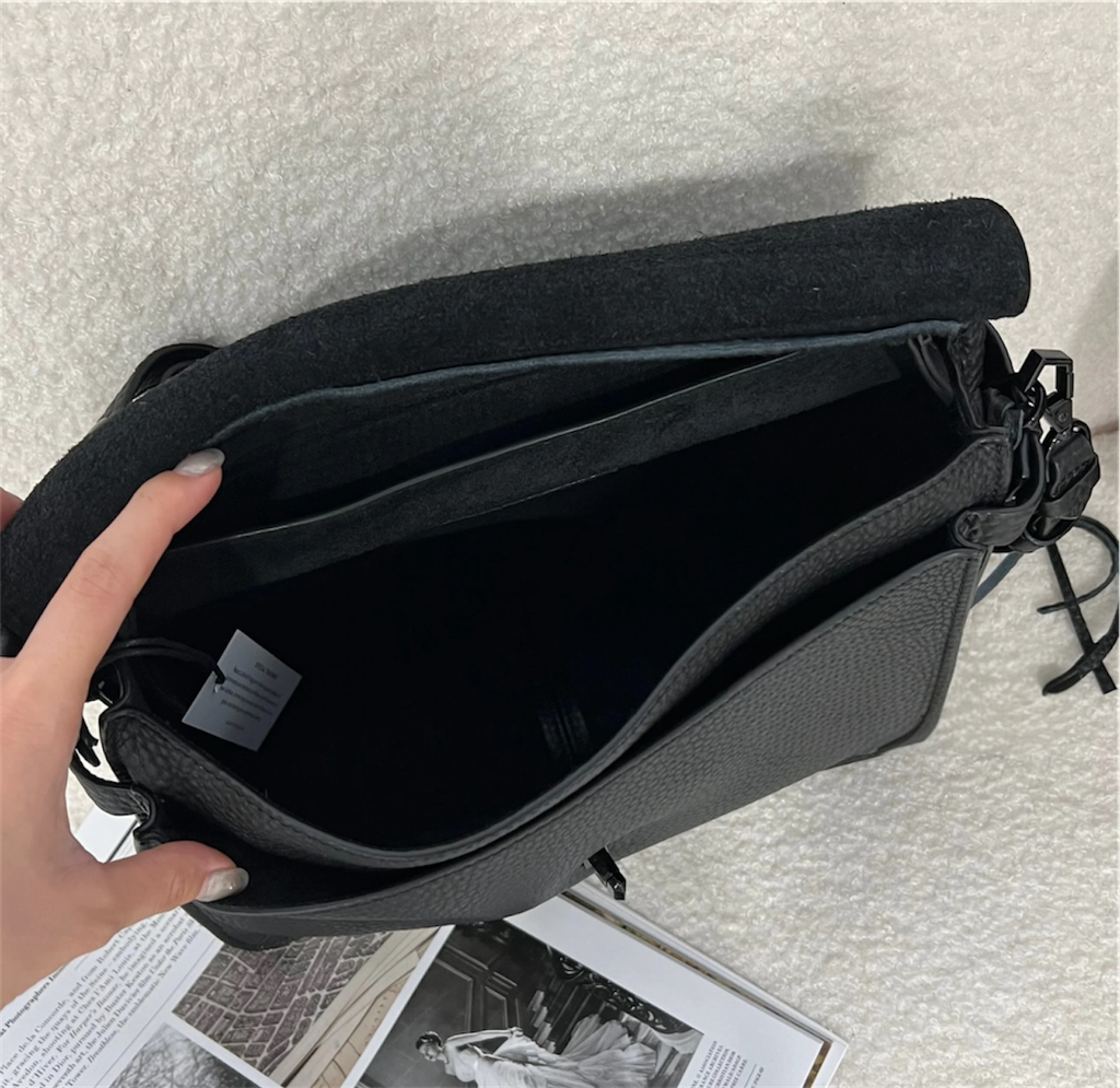 Photoroom_20251220_004417