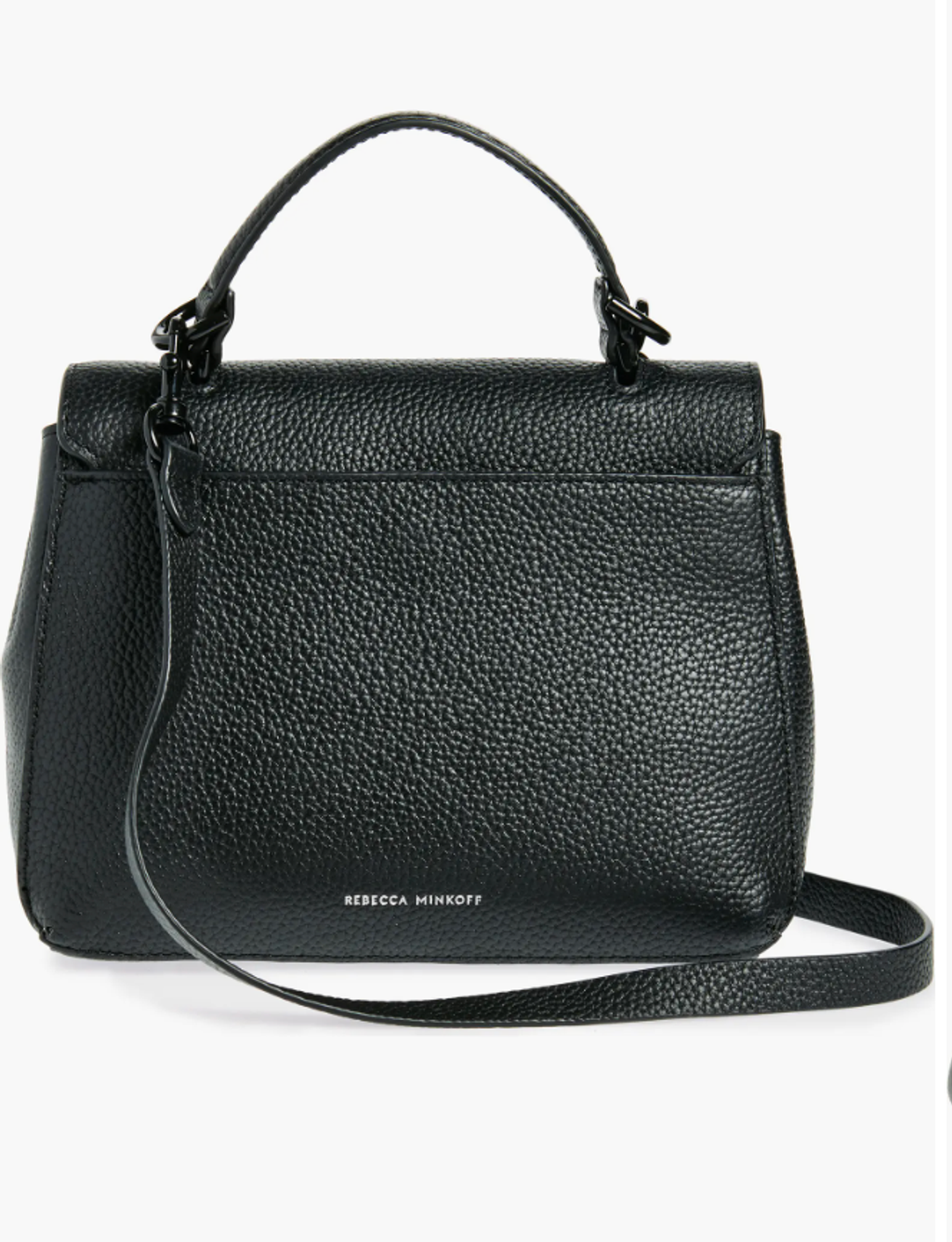 截圖 2025-12-20 凌晨12.48.23