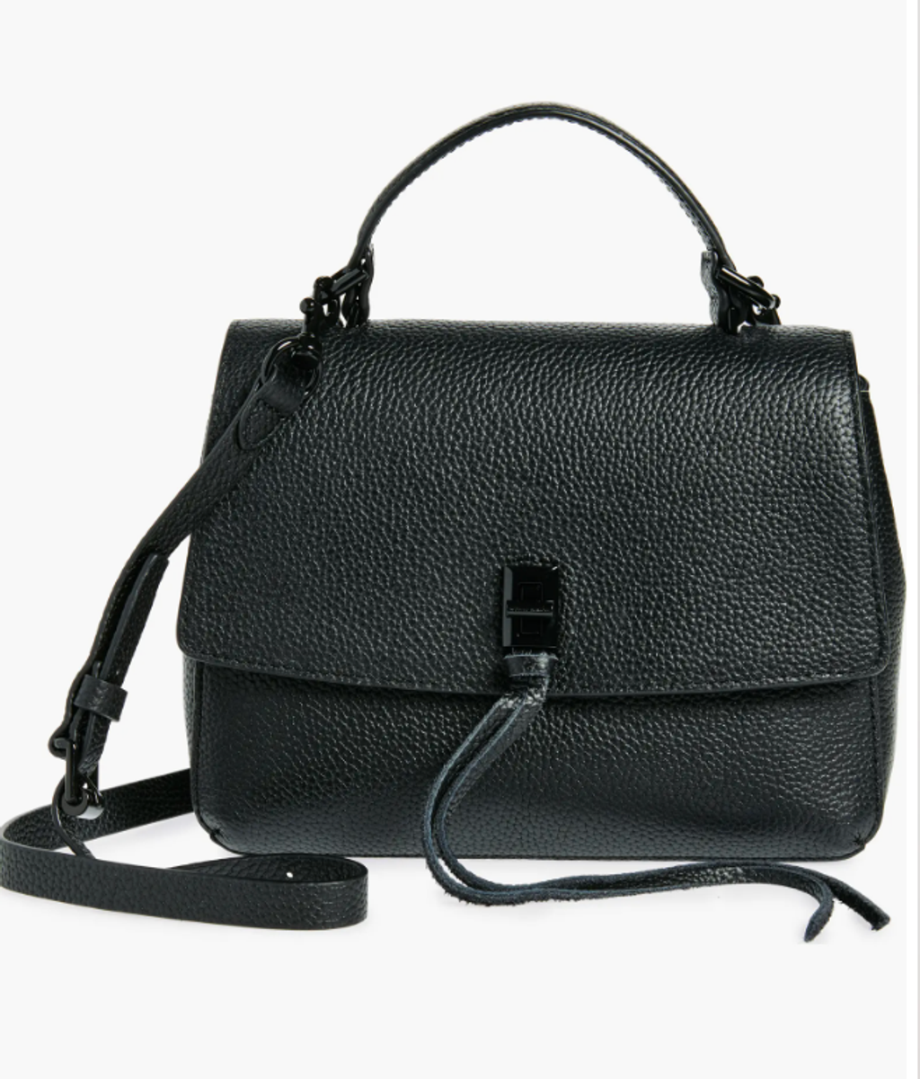 截圖 2025-12-20 凌晨12.48.17