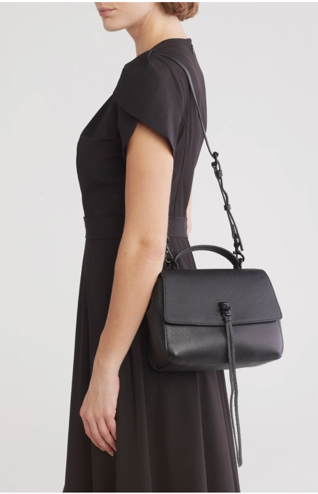 截圖 2025-12-20 凌晨12.38.28