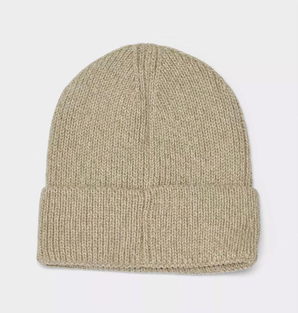 598033687_1428865782091118_5428919192724511945_n