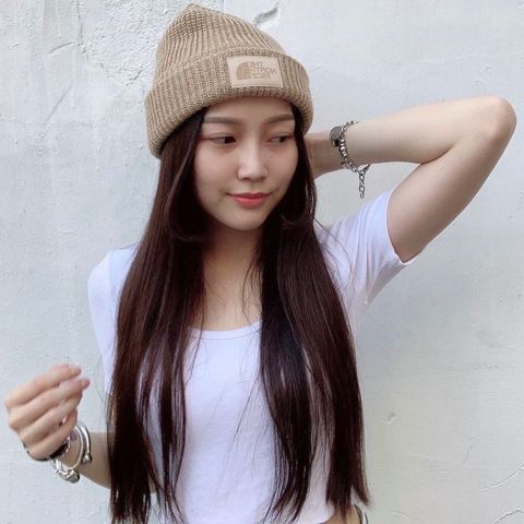 597845116_1428865538757809_3237587342209080527_n