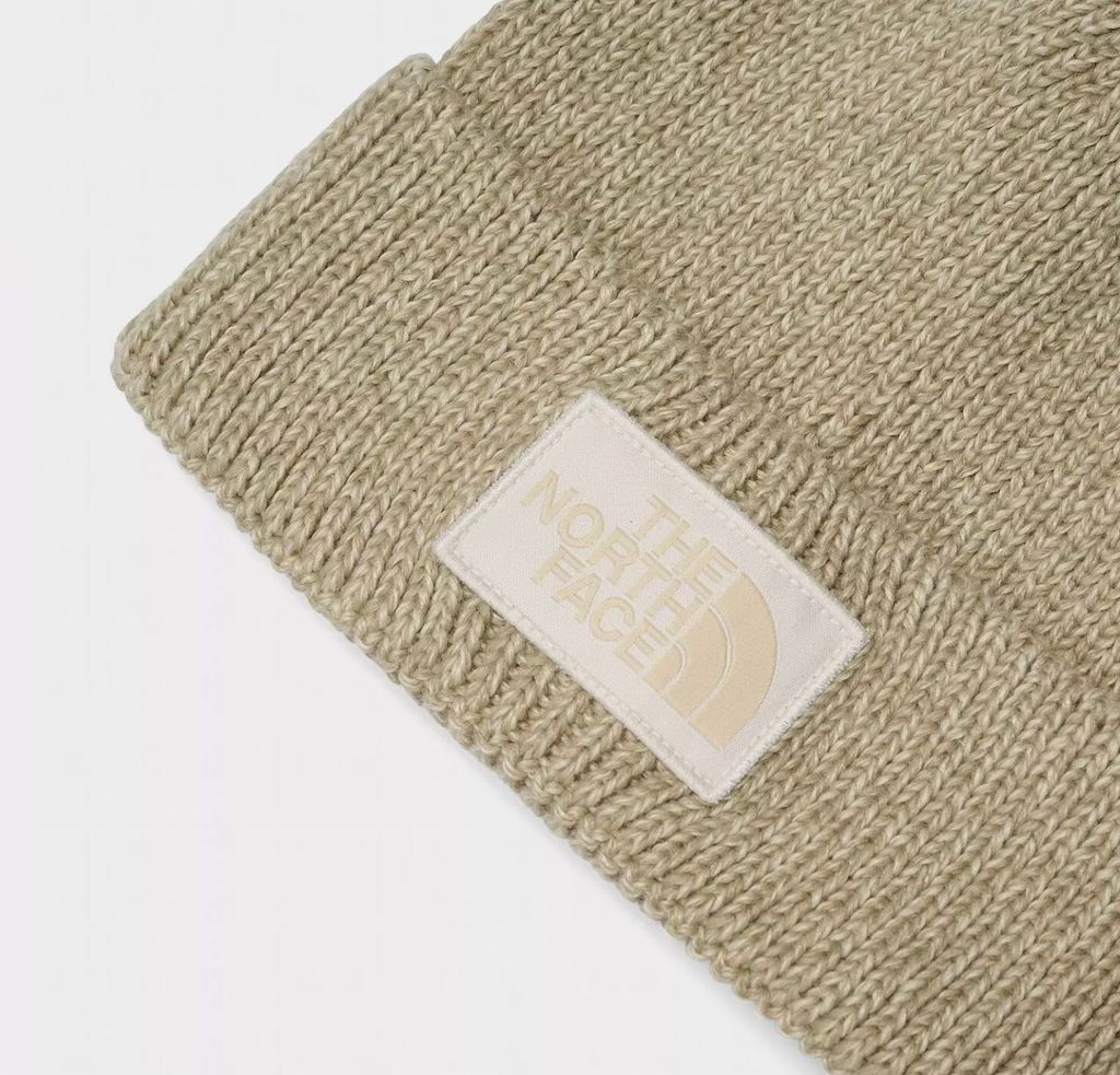 600279787_1428865625424467_8006374626628014913_n