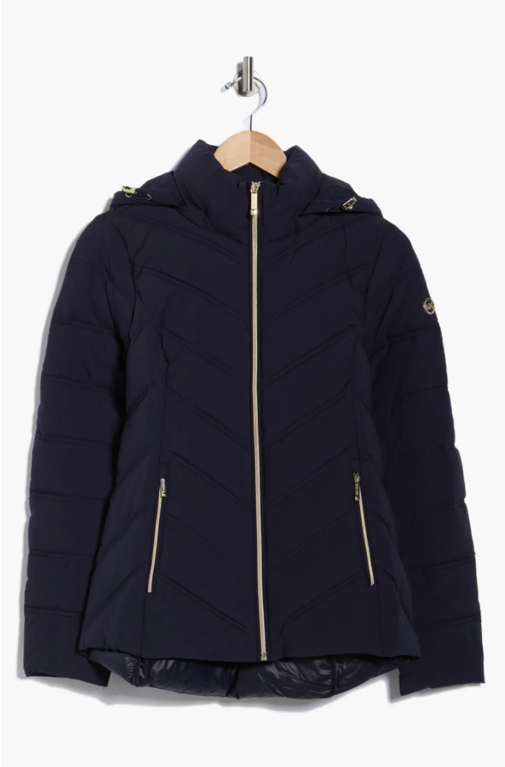 截圖 2025-12-23 下午1.29.48