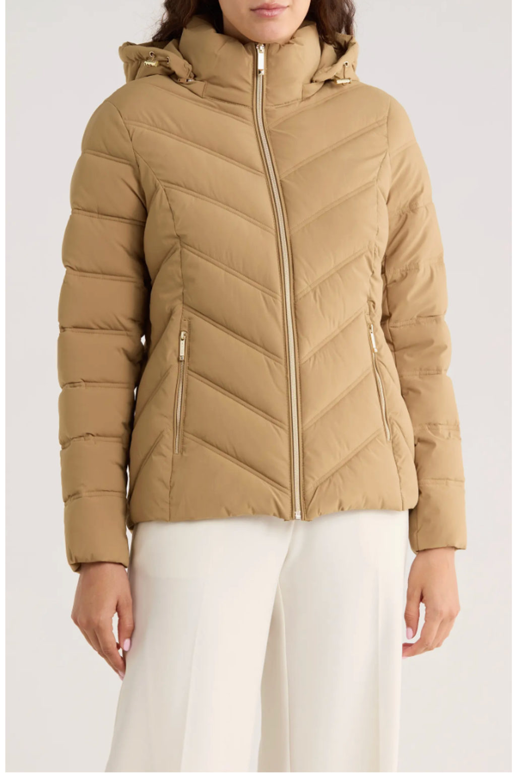 截圖 2025-12-23 下午1.29.33