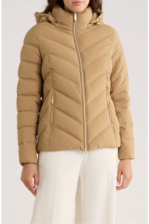 截圖 2025-12-23 下午1.29.33