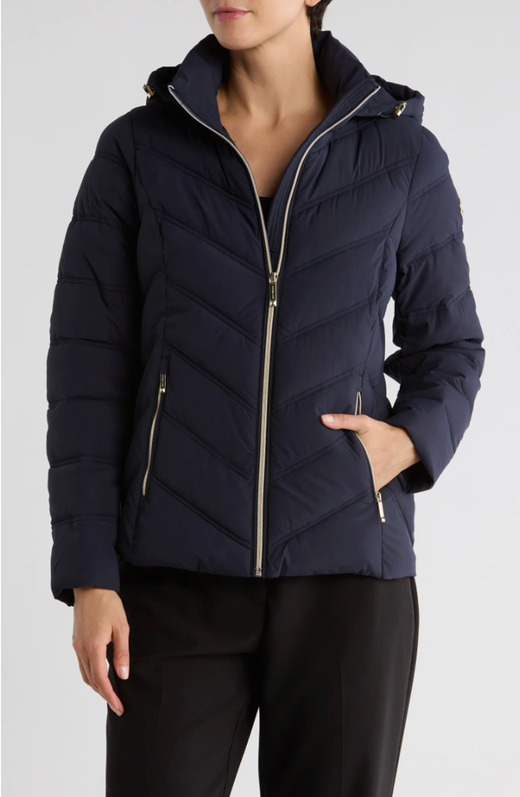 截圖 2025-12-23 下午1.29.44