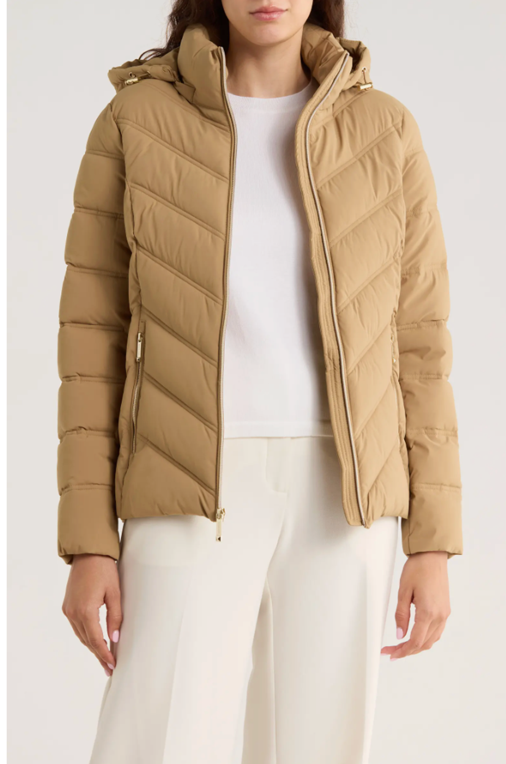 截圖 2025-12-23 下午1.29.23