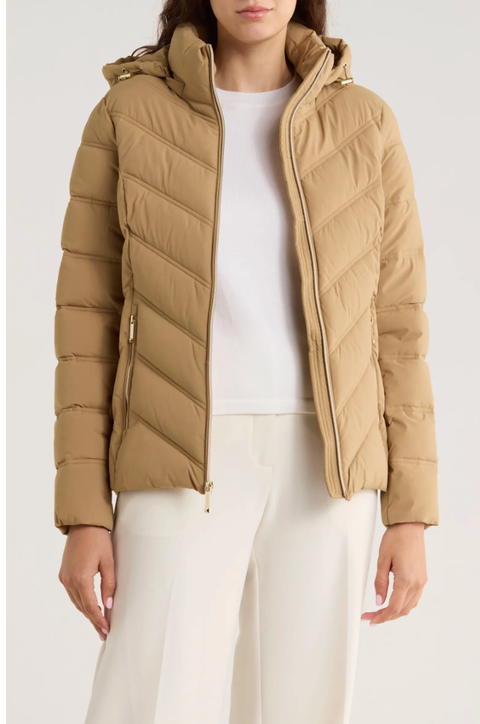 截圖 2025-12-23 下午1.29.23