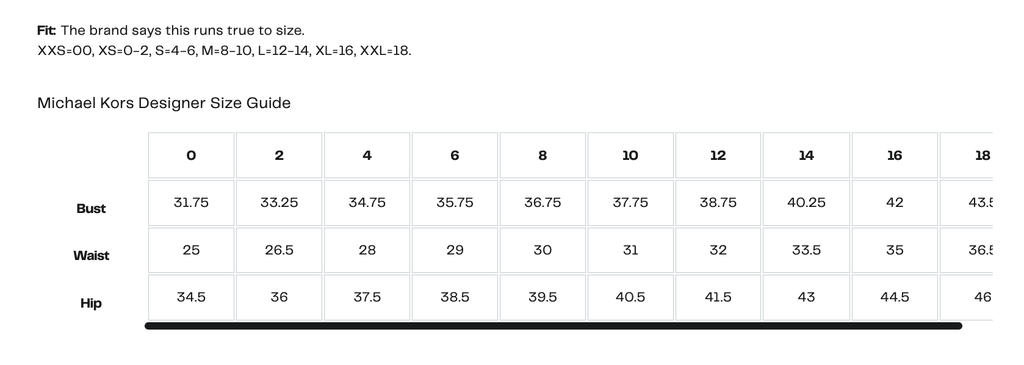 截圖 2025-12-23 下午1.32.39