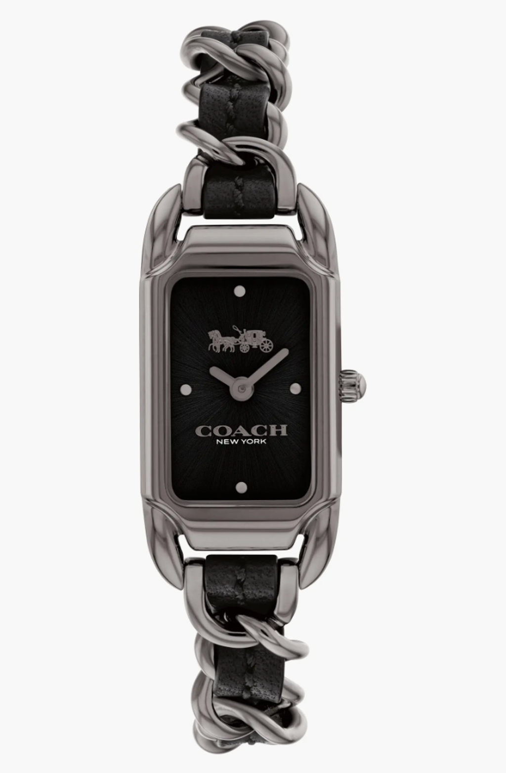 截圖 2025-12-24 下午4.35.03