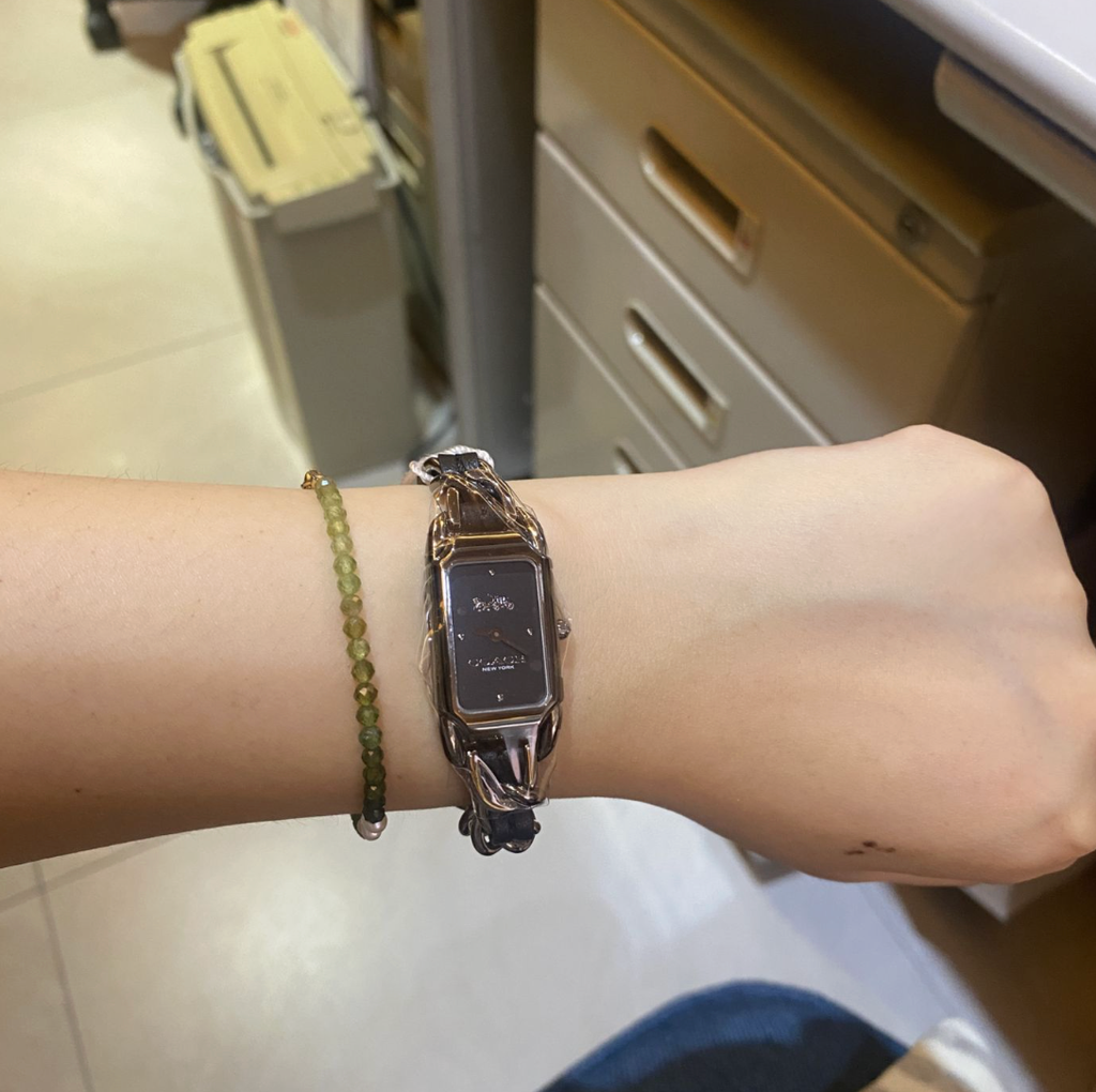 截圖 2025-12-24 下午4.34.48