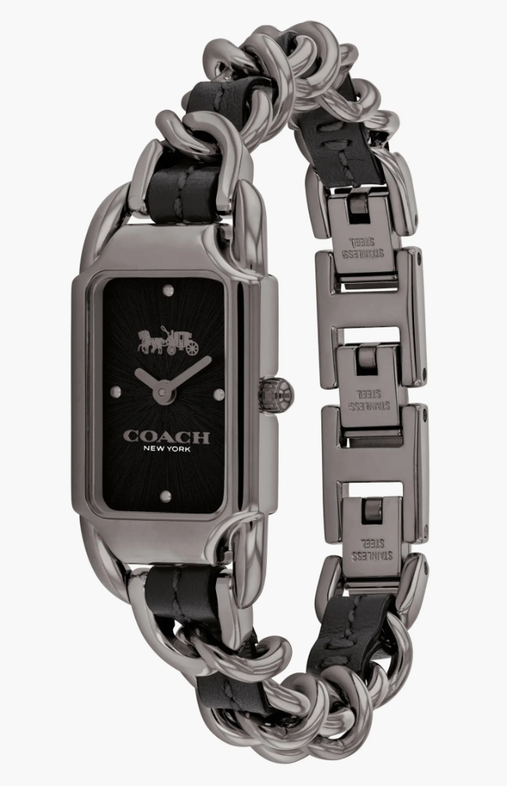 截圖 2025-12-24 下午4.35.08