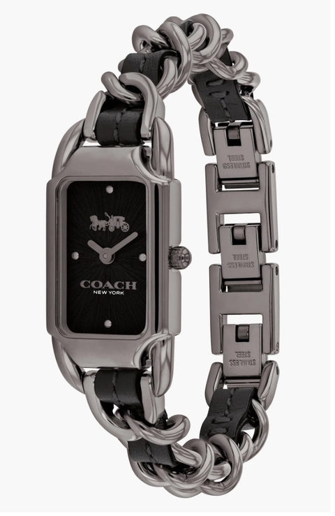 截圖 2025-12-24 下午4.35.08