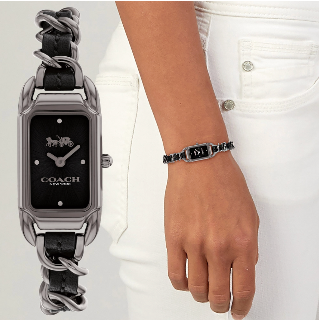 截圖 2025-12-24 下午4.34.39