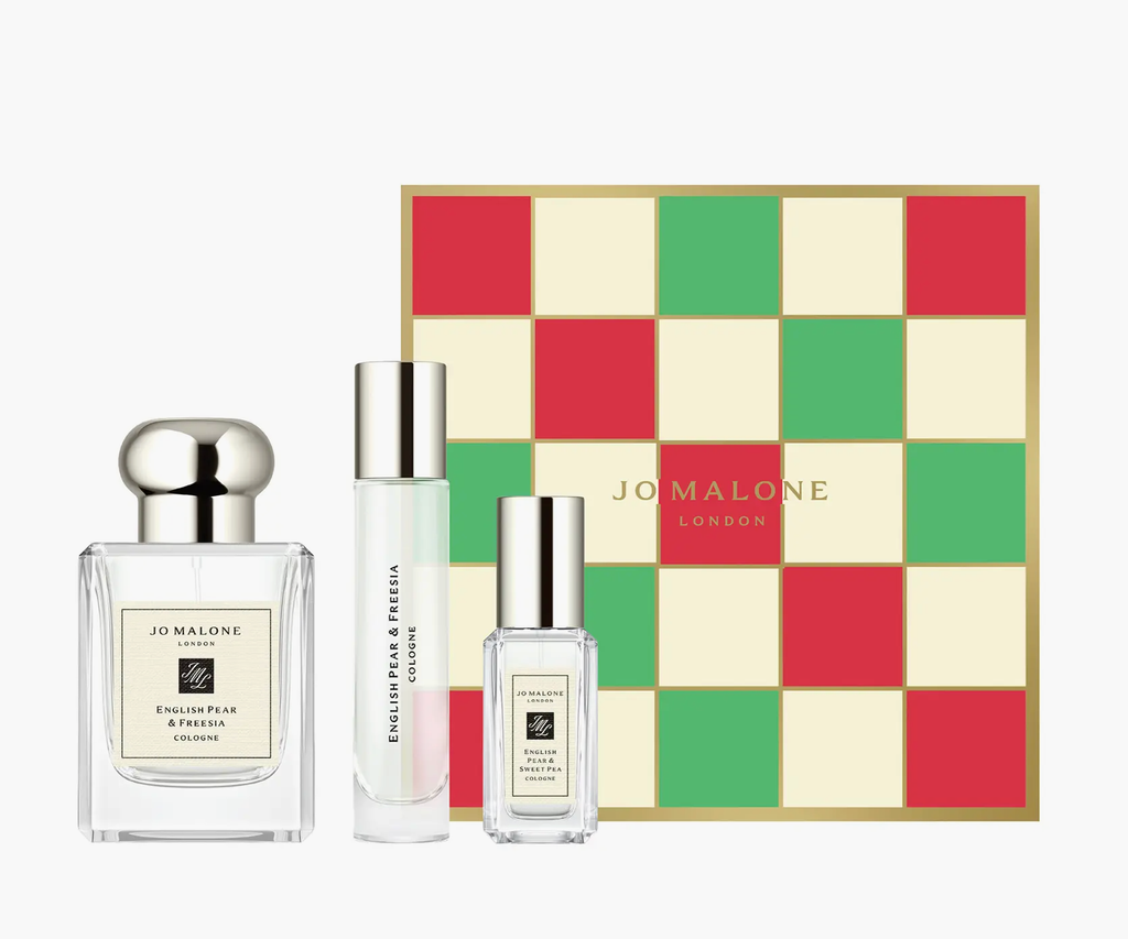 截圖 2025-12-24 下午5.19.38