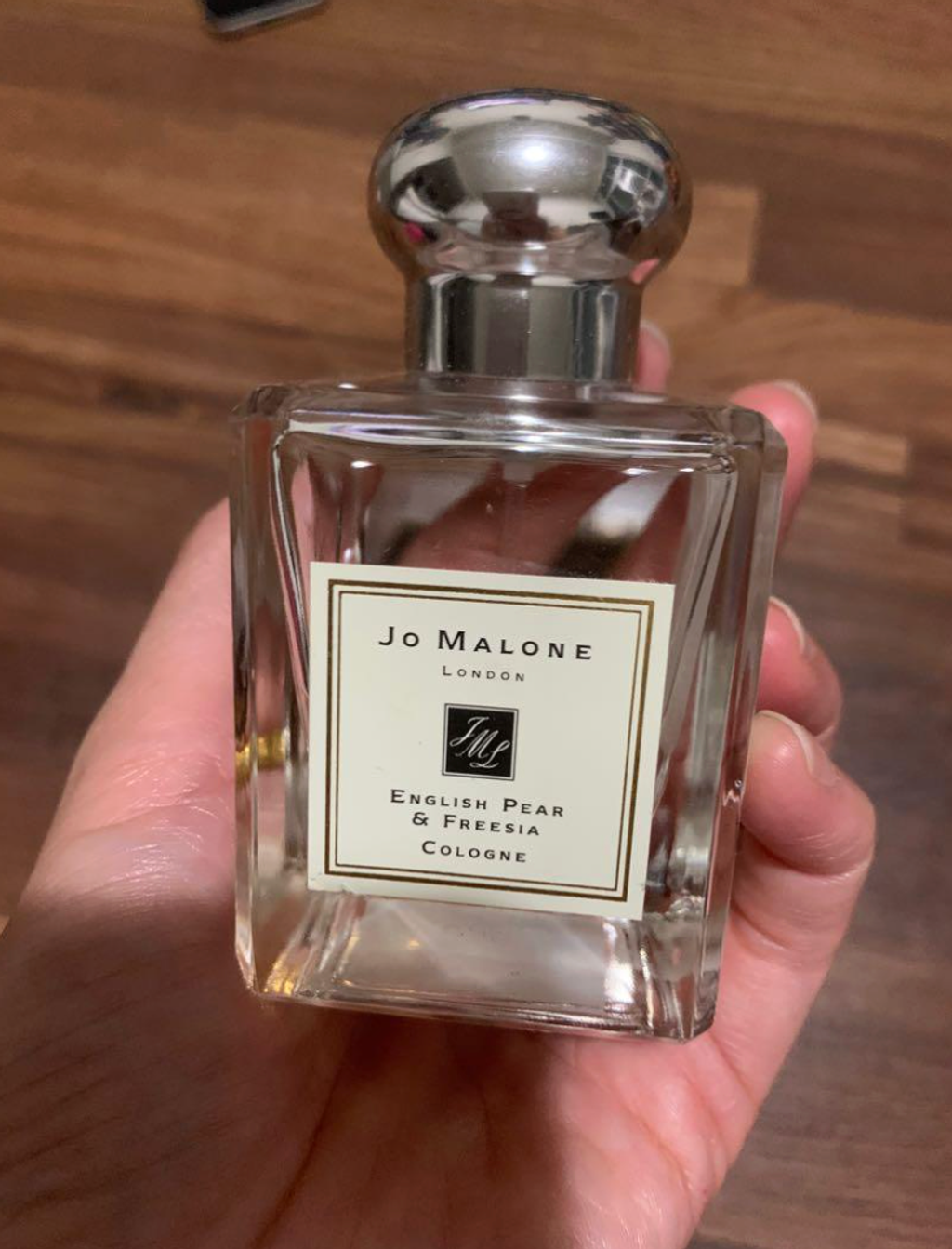 截圖 2025-12-24 下午5.28.39