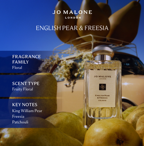 截圖 2025-12-24 下午5.29.21