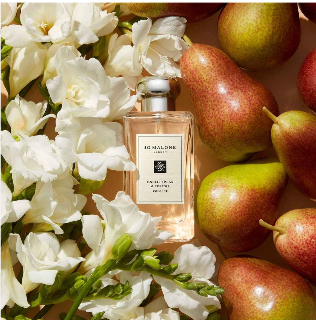 截圖 2025-12-24 下午5.29.13