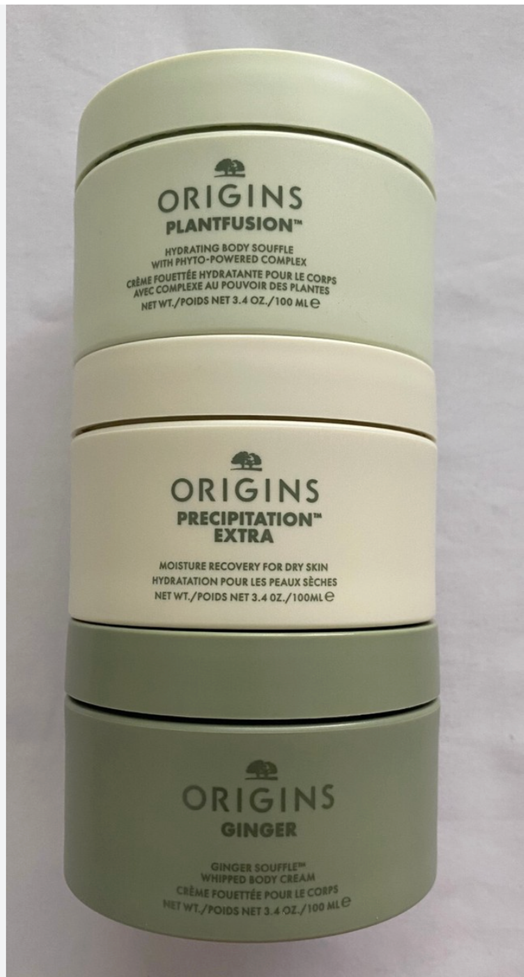 截圖 2025-12-24 下午5.45.04