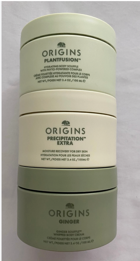 截圖 2025-12-24 下午5.45.04