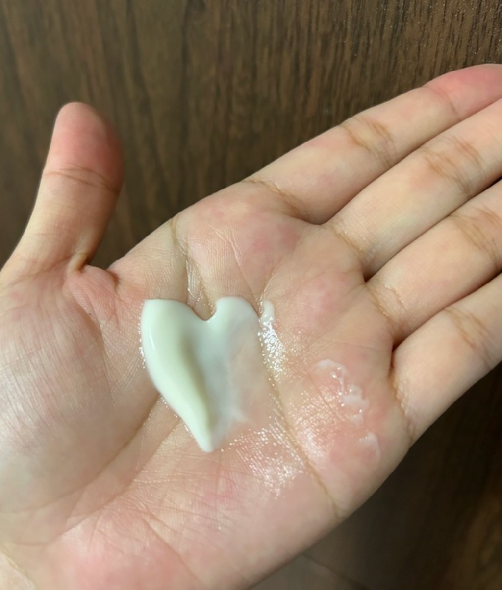 截圖 2025-12-24 下午5.44.16