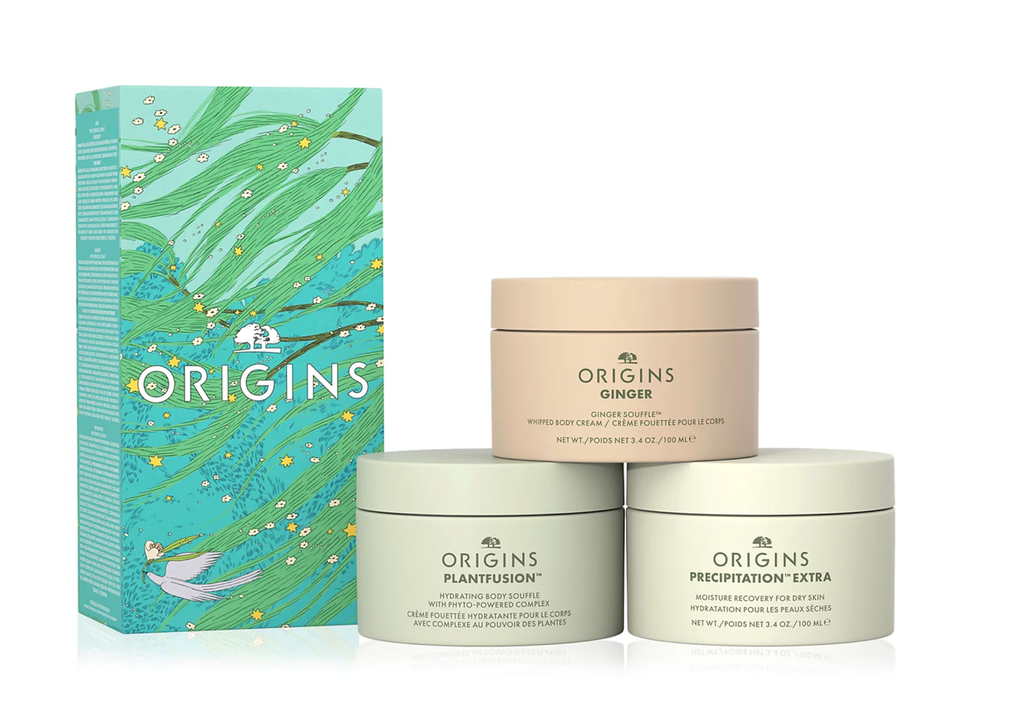 截圖 2025-12-24 下午5.42.51