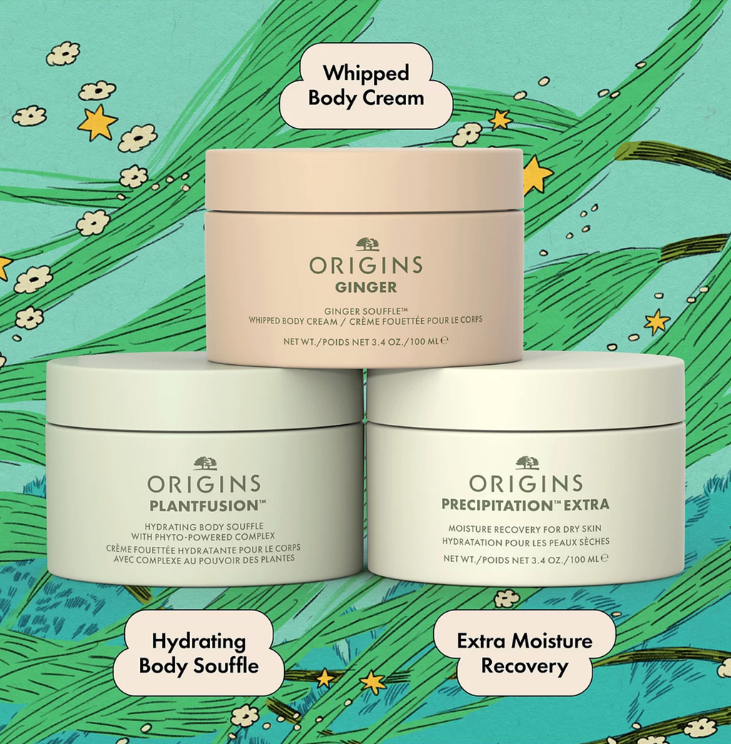 截圖 2025-12-24 下午5.42.58