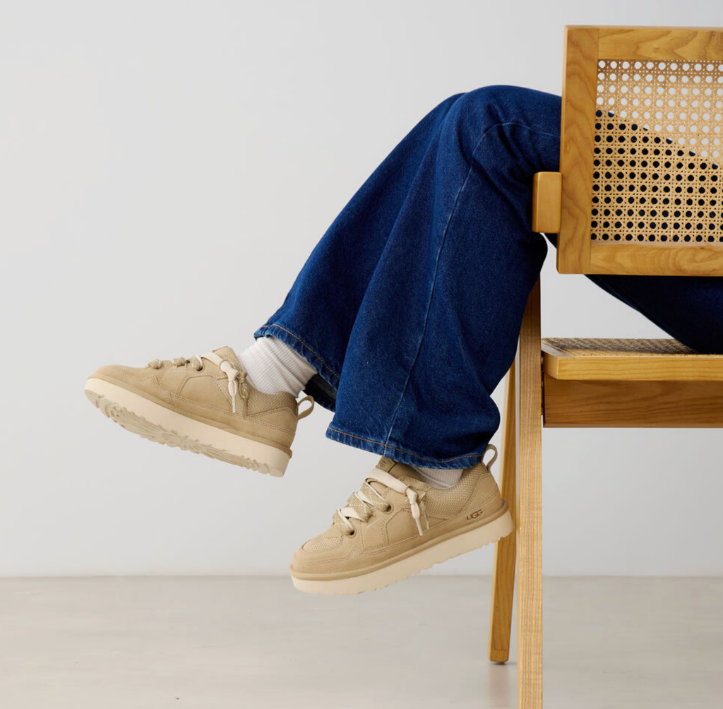 截圖 2025-12-24 下午5.53.56