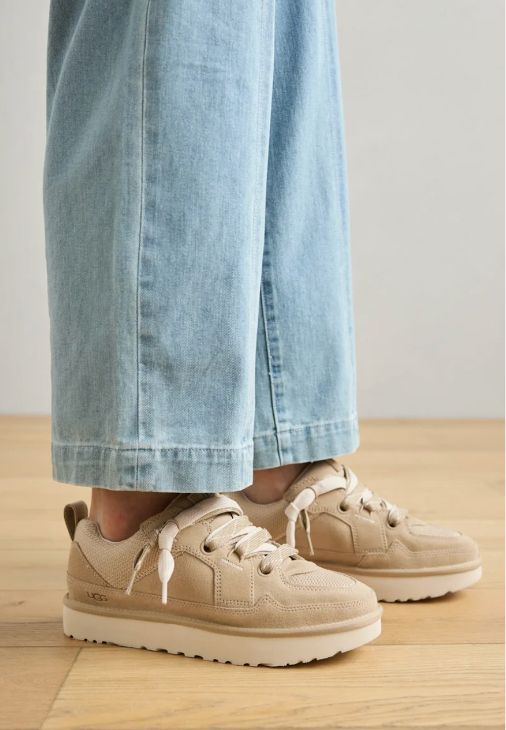 截圖 2025-12-24 下午5.52.49