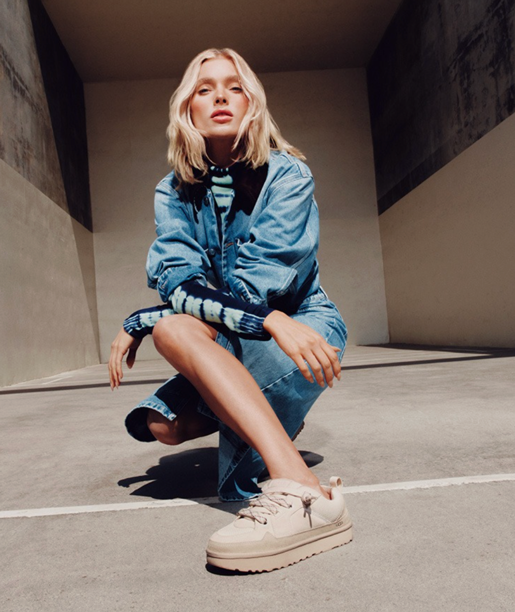 截圖 2025-12-24 下午5.53.45